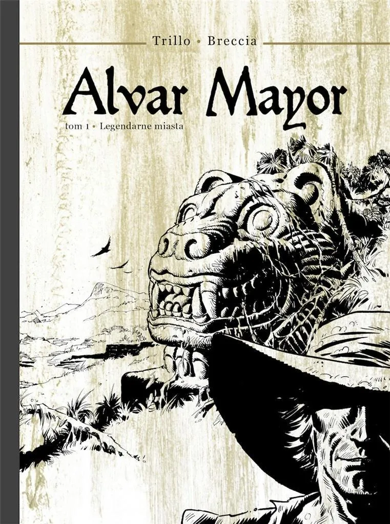 alvar-mayor-legendarne-miasta
