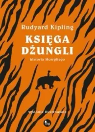 ksiega-dzungli-historia-mowgliego