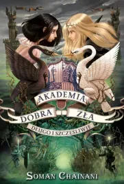 akademia-dobra-i-zla-t-3-dlugo-i-szczesliwie