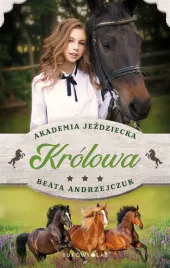 krolowa-akademia-jezdziecka-beata-andrzejczuk