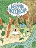 druzyna-przyjaciol-sophie-guerrive