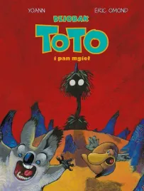 dziobak-toto-i-pan-mgiel-t-2