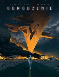 odrodzenie-fred-duval-emem-fred-blanchard