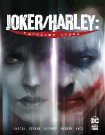 joker-harley-zabojczy-umysl