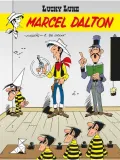 lucky-luke-t-67-marcel-dalton