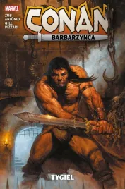 conan-barbarzynca-tygiel