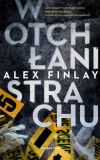 w-otchlani-strachu-alex-finlay