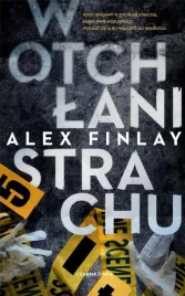 w-otchlani-strachu-alex-finlay
