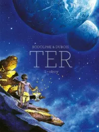 ter-t-1-obcy-rodolphe-christophe-dubois