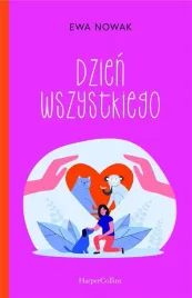 dzien-wszystkiego-ewa-nowak