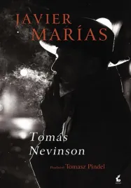 toms-nevinson-javier-maras-tomasz-pindel