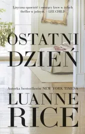ostatni-dzien-luanne-rice