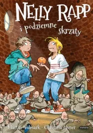 nelly-rapp-i-podziemne-skrzaty