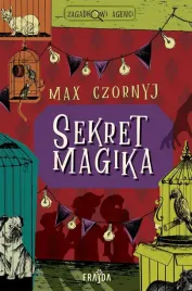 sekret-magika-max-czornyj-ola-stepien