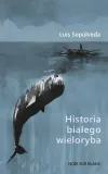 historia-bialego-wieloryba