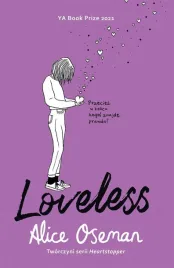loveless-alice-oseman-anna-halbersztat