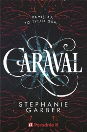 caraval-t-1-stephanie-garber