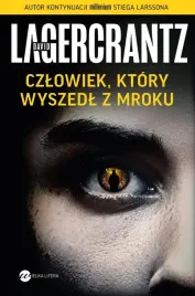 czlowiek-ktory-wyszedl-z-mroku