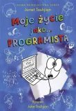 moje-zycie-jako-programista