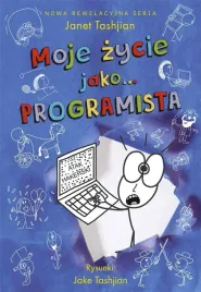 moje-zycie-jako-programista