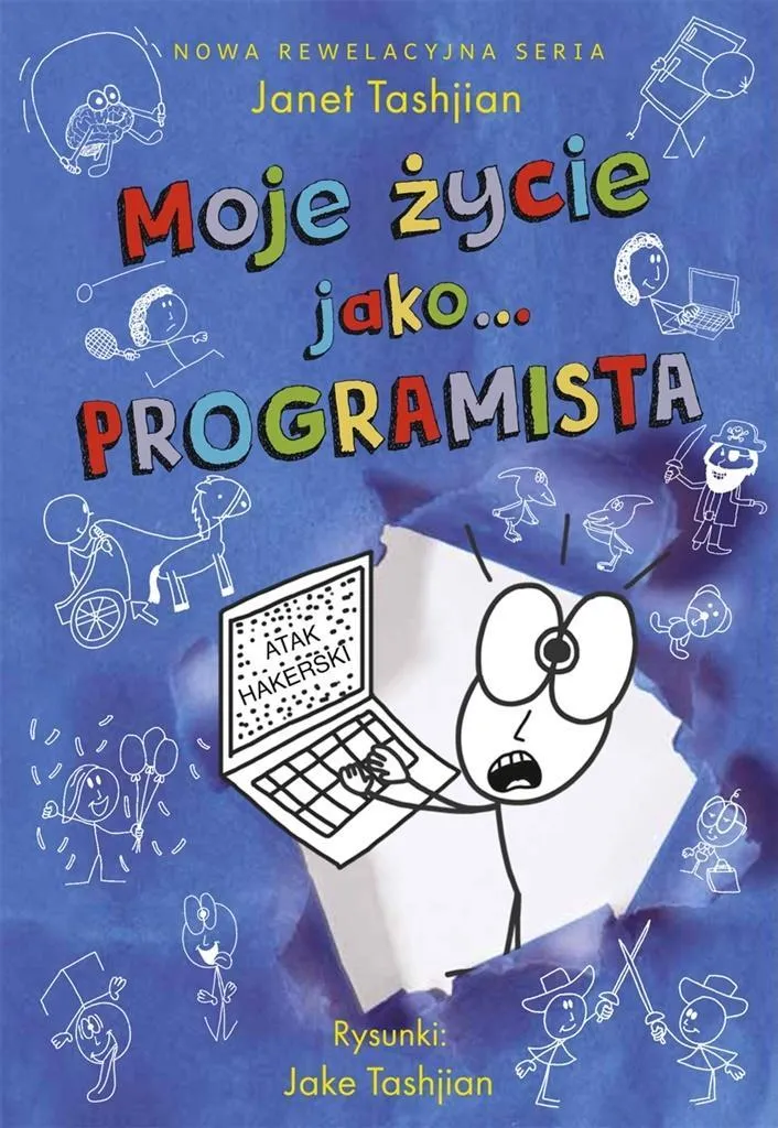 moje-zycie-jako-programista