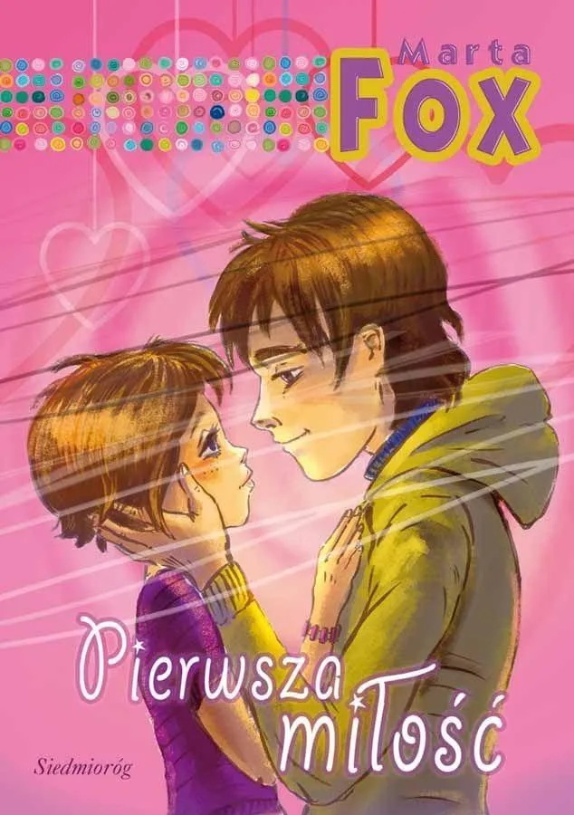 pierwsza-milosc-marta-fox