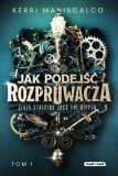 jak-podejsc-rozpruwacza