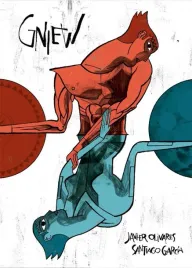 gniew-santiago-garcia