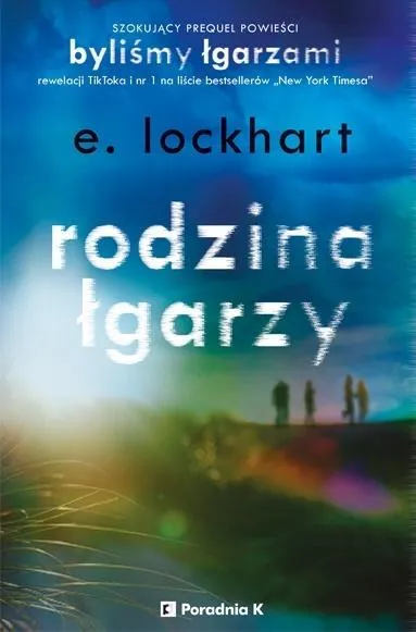 rodzina-lgarzy-e-lockhart