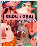gudu-i-gwai-maria-luisa-uth