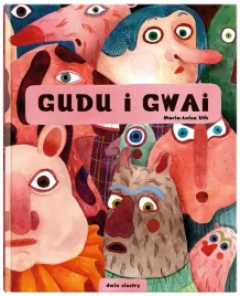 gudu-i-gwai-maria-luisa-uth