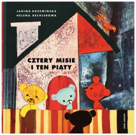 cztery-misie-i-ten-piaty