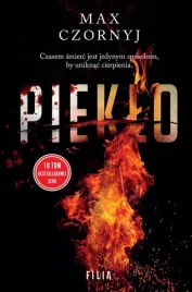 pieklo-max-czornyj