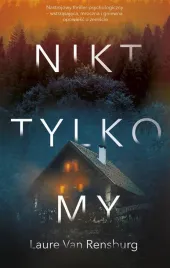 nikt-tylko-my-laure-van-rensburg-anna-rajca