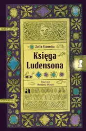 ksiega-ludensona-zofia-stanecka-marianna-oklejak