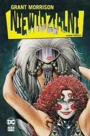 niewidzialni-t-1-grant-morrison