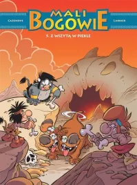 mali-bogowie-t-5-z-wizyta-w-piekle