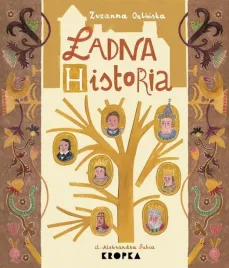 ladna-historia-zuzanna-orlinska