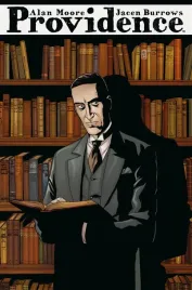 providence-t-3-alan-moore-jacen-burrows