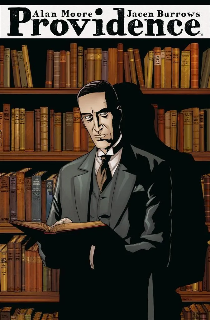 providence-t-3-alan-moore-jacen-burrows