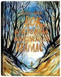 rok-w-ktorym-nauczylam-sie-klamac