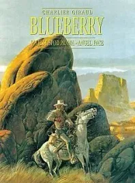 blueberry-tom-4-zbiorczy-wyjety-spod-prawa