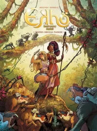 ekho-lustrzany-swiat-t-9-ekspres-abidzan-naorobi