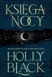 ksiega-nocy-holly-black-stanislaw-kroszczynski