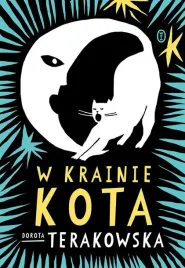 w-krainie-kota-dorota-terakowska