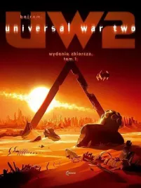 universal-war-uw2-t-1-denis-bajram