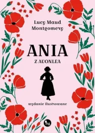 ania-z-avonlea-lucy-maud-montgomery