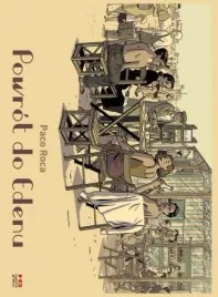 powrot-do-edenu-paco-roca