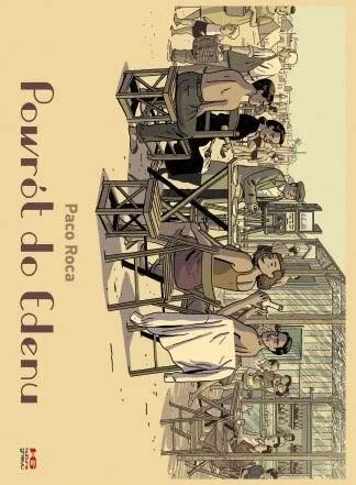 powrot-do-edenu-paco-roca