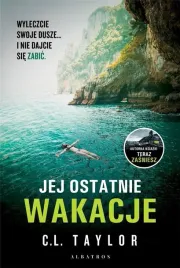 jej-ostatnie-wakacje-c-l-taylor